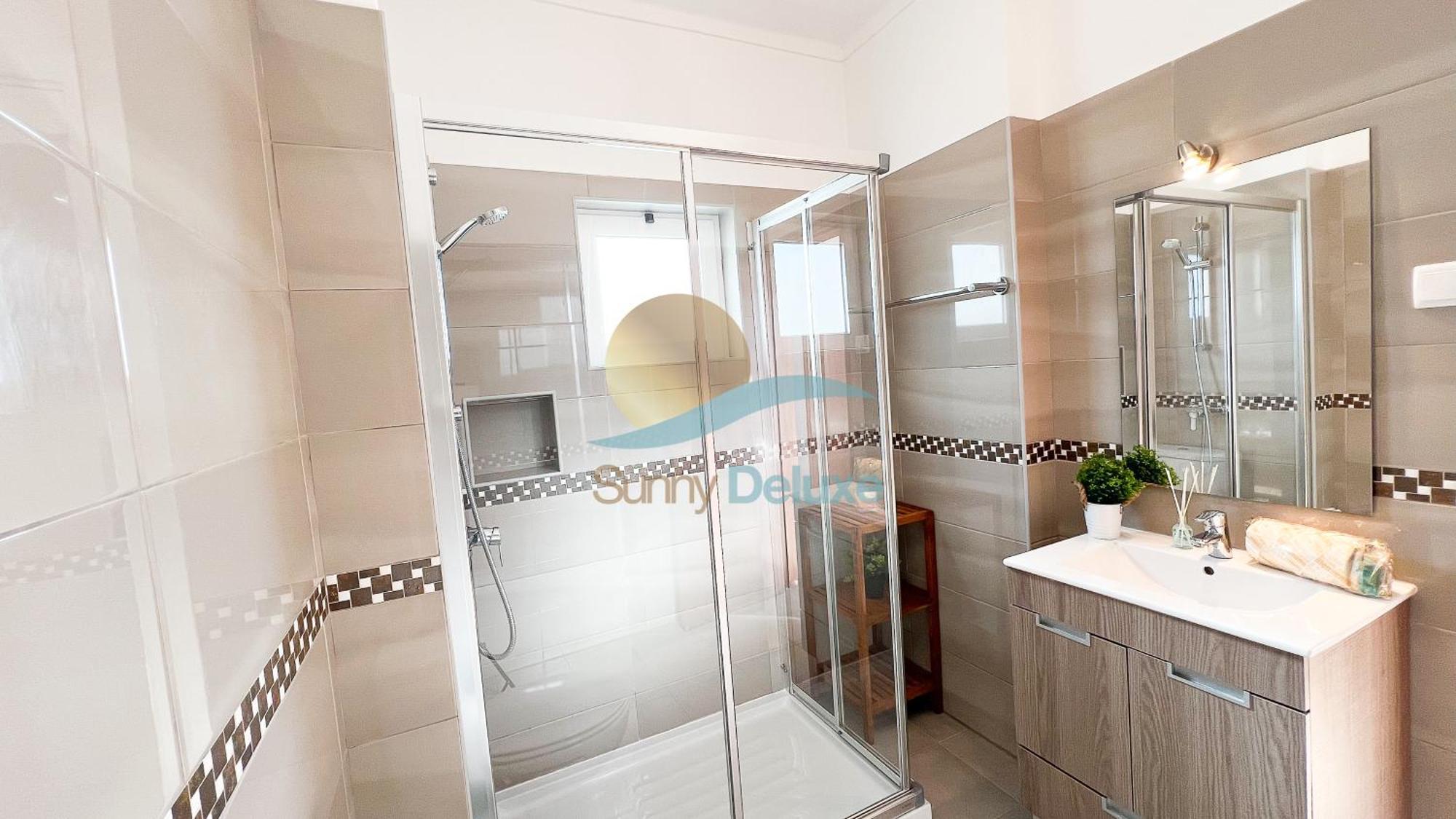 Apartamentos Oura Areiasol By Sunny Deluxe Albufeira Exterior foto